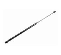 Muelle de gas Ackoja para maletero para Nissan Primera