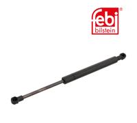 Muelle de Gas Amortiguador Portón Ambos Lados para Ford Mondeo III Sedán B4Y