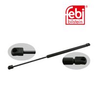 Muelle de Gas Amortiguador Portón Ambos Lados para Opel Astra F Caravan 51_ 52_