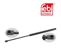 Muelle de Gas Amortiguador Portón Ambos Lados para VW Transporter IV Caja 70XA