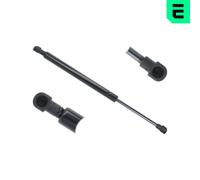 Muelle de Gas Amortiguador Portón para BMW 3er E46 318i 320 Ci Alpina B3 3.3 AWD