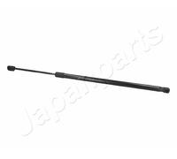 Muelle de Gas Amortiguador Portón para BMW 5er Touring E61 525d Alpina B5 Estate