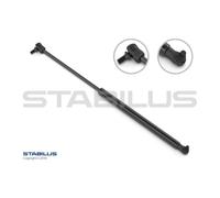 Muelle de Gas Amortiguador Portón para Jeep Grand Cherokee III WH 3.0 CRD GM 5.7