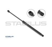 Muelle de Gas Amortiguador Portón para Kia Sportage Ql 1.6 GDI AWD Qle 2.0