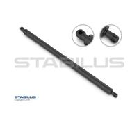 Muelle de Gas Amortiguador Portón para Mercedes-Benz Clase V W447 Marco Polo