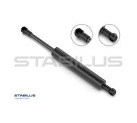 Muelle de Gas Amortiguador Portón para Mercedes T-Model S211