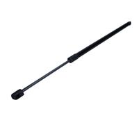 Muelle de Gas Amortiguador Portón para VW Tiguan AD1 AX1 BW2, Seat Tarraco KN2 _