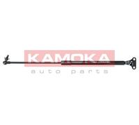Muelle de Gas Amortiguador Portón Tapa la Cajuela para Toyota Land Cruiser 100_