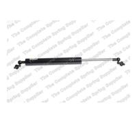 Muelle de Gas Amortiguador Portón Trasero Izquierdo para Honda Accord VII Tourer