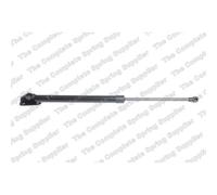 Muelle de Gas Amortiguador Portón Trasero para Mitsubishi ASX Ga _ W _ Peugeot