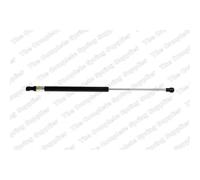 Muelle de Gas Amortiguador Portón Trasero para Seat Exeo St 3R5 Chevrolet Nubira