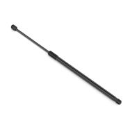 Muelle de Gas Capó 675mm STABILUS Lift-o-Mat para Mercedes Clase E (W211)