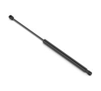 Muelle de Gas Depósito de Equipaje 508mm STABILUS Lift-o-Mat para Opel Astra F