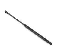 Muelle de Gas Depósito de Equipaje 566,5mm STABILUS Lift-o-Mat para Ford Fiesta