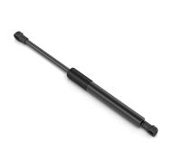 Muelle de Gas Depósito Equipaje 453,5mm STABILUS Lift-o-Mat para Toyota Avensis