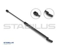 Muelle de Gas Depósito Equipaje 513,5mm STABILUS Lift-o-Mat para Nissan Murano