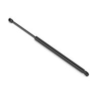 Muelle de Gas Depósito Equipaje 546mm STABILUS Lift-o-Mat para Renault Megane II