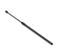 Muelle de Gas Depósito Equipaje 614,5mm STABILUS Lift-o-Mat para Ford Fiesta II