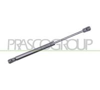 PRASCO AD0249055 Amortiguador de maletero