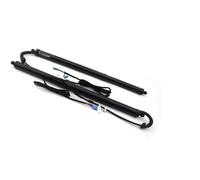 Muelle de gas eléctrico Kit de elevación automática coche para Kia para EV5 OV 2023-2026+ apertura maletero eléctrica inteligente portón trasero(With Foot Sensor)