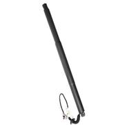 Muelle de gas eléctrico Para Buick GL8 2017-2019 26205647 26205646 Puerta trasera eléctrica del maletero Soporte de elevación la puerta Puntales(Left)