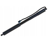 ABAKUS Motor Eléctrico para Portón Trasero 101-02-064 Compatible con BMW