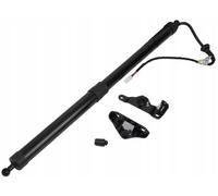 Muelle de gas eléctrico Powerlift portón trasero DERECHO TOYOTA HIGHLANDER / ...