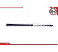 Muelle de Gas Kofferraum-Lifter Skv para Hyundai Baloncesto (MX) ; 8177002030