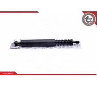 Muelle de Gas Kofferraum-Lifter Skv para VW Touareg ; 7L6827550E