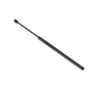 Muelle de Gas Luna Trasera 227mm 790N 57mm STABILUS Lift-o-Mat para entre Otros