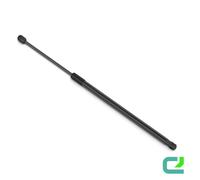 Muelle de Gas Maletero 285mm 300N 100mm STABILUS Lift-o-Mat para Toyota Paseo