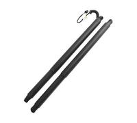 Muelle de gas Par De Amortiguadores Elevación Eléctrica 81831P2100 81841P2100 Para Kia Para Sorento IV 2020 2021 Puntales De Gas