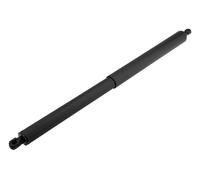 Muelle de Gas Portón Apto para Ford Edge 15-18 / Derecho / OE zu Vergl FT4Z58406