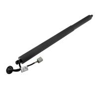 Muelle de Gas Portón Apto para Ford Explorer 14-16 / Izquierda / OE zu Vergl