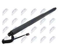 Muelle de Gas Portón Apto para Skoda Kamiq 2019 Derecho / OE zu Vergl Derecho