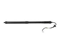 Muelle de gas Soporte De Elevación Portón Trasero Eléctrico Para X-Trail T32 Para Rogue 2014-2020 Amortiguadores Gas 905614CL3A Puntales De Gas