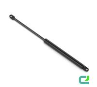 Muelle de Gas Zona Almacenaje 307mm 320N 90mm STABILUS Lift-o-Mat para Y A. Alfa