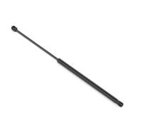 Muelle de Gas Zona Almacenaje 492mm 420N 1895mm STABILUS Lift-o-Mat para U. A.