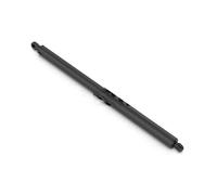 Muelle de Gas Zona Almacenaje 5285mm 845N 130mm STABILUS Puntal para U. A. BMW 2