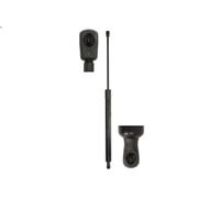 Muelle de gas, zona de maletero/carga para TRANSIT CUSTOM V362 Van 2.0 2015-2023