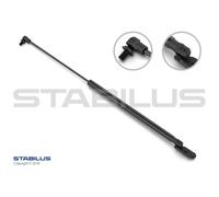 Muelle de gas, zona de maletero/carga STABILUS para 323 F VI Hatchback 1.3 1998-