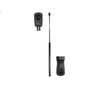 Muelle de gas, zona de maletero/carga STABILUS para DEFENDER Cabrio 3.9 1998-2