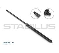 Muelle de gas, zona de maletero/carga STABILUS para GRAND CHEROKEE II 4.7 1999-2