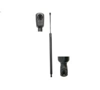 Muelle de gas, zona de maletero/carga STABILUS para TRANSPORTER T5 Bus 2.0 2003-