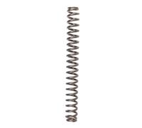 Muelle de horquilla Manitou Circus Comp/Match 70-85 Kg 80-100 mm