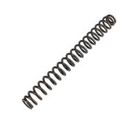 Muelle de horquilla Manitou CircusComp/Match Soft 50-70 Kg 80-100 mm