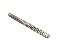 Muelle de horquilla Manitou Dorado Comp X-Firm 91-102 Kg 37 mm