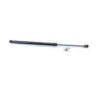 Muelle De Maletero Amortiguador de gas para maletero trasero Para Jeep Para Grand Para Cherokee WH WK 2005-2015 (3,7 L, 5,7 L) varilla de soporte(1 PC)