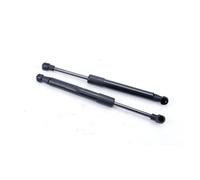 Muelle De Maletero Resorte de gas para maletero trasero para A3 Cabriolet 8P7 1.8T, 2.0T barras elevadoras para portón trasero, accesorios varilla de soporte