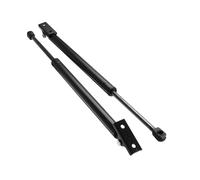Muelle De Maletero Resortes de gas para portón trasero para Jeep para Cherokee XJ 1997-2001 Amortiguadores